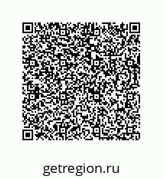 73812277009