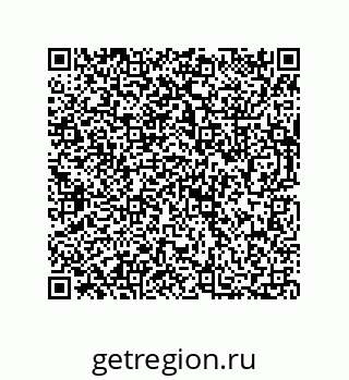 73812277013