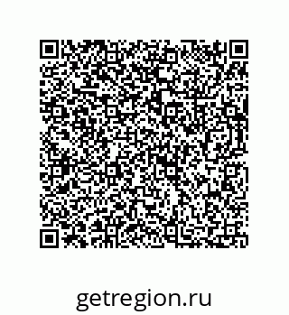 73812277029