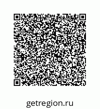 73812277046