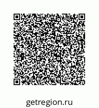 73812277059