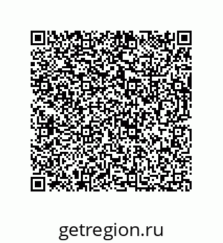 73812277060