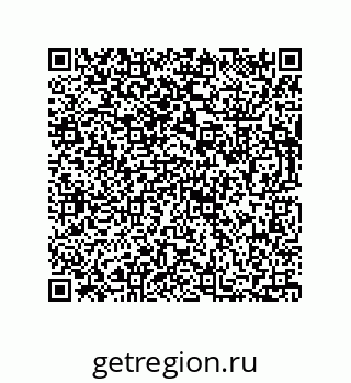 73812277071