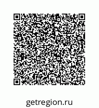 73812277072
