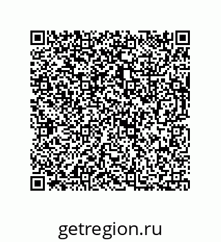 73812277075