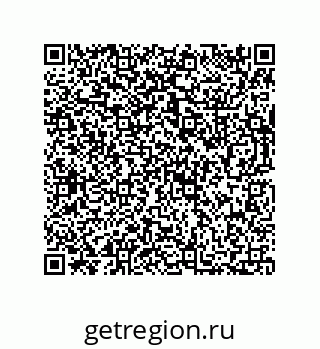 73812277095