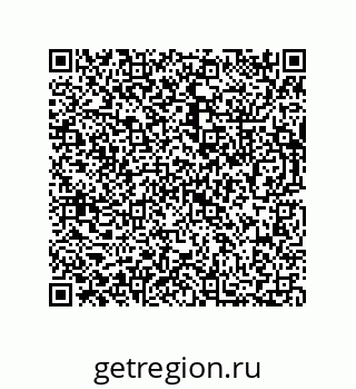 73812277102