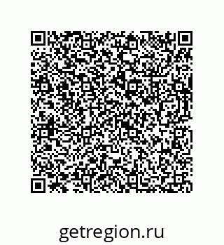 73812277103
