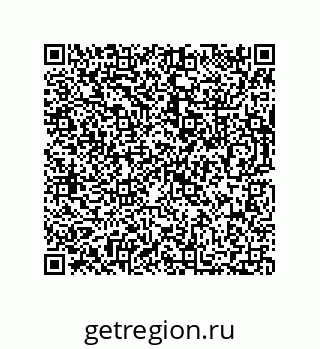 73812277110
