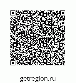 73812277124