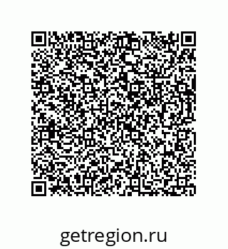 73812277145