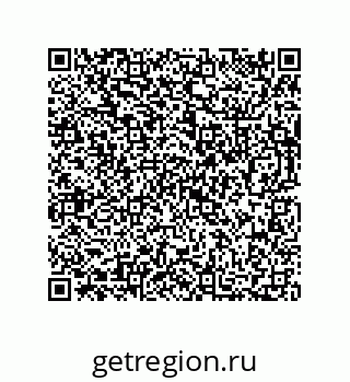 73812277148