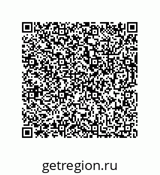 73812277164