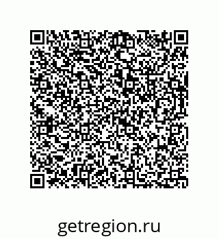 73812277181