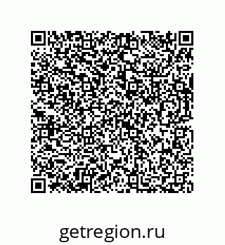 73812277188