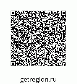 73812277191