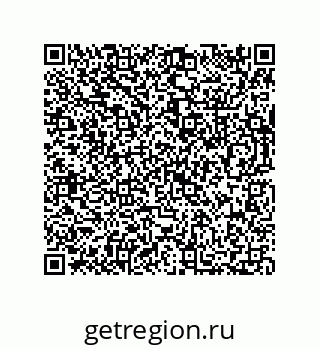 73812277192