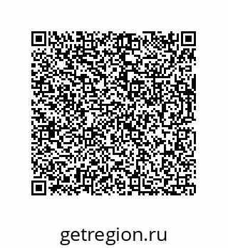 73812277199