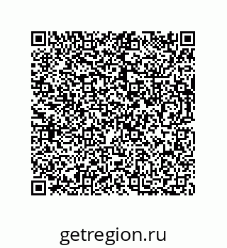 73812277206