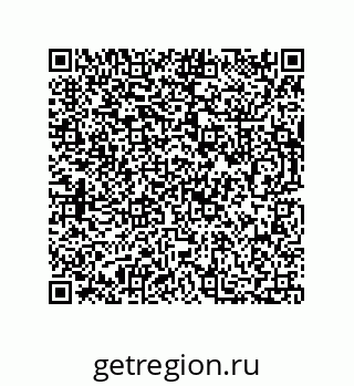 73812277209