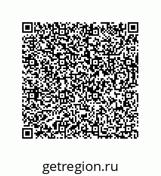 73812277210