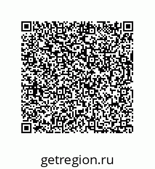 73812277211