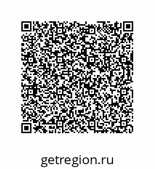 73812277212