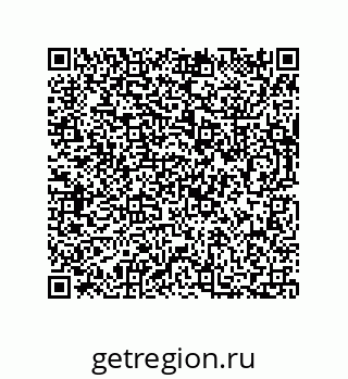 73812277215