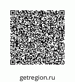 73812277216