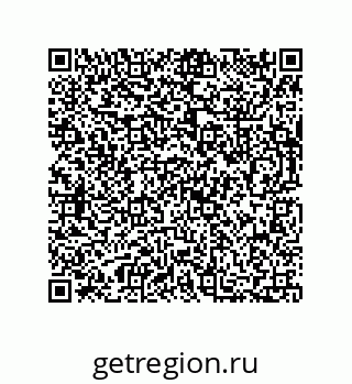 73812277219