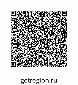 73812277223