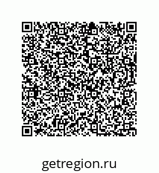 73812277231