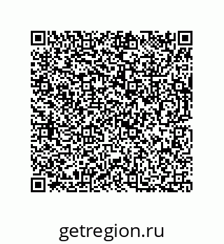 73812277235