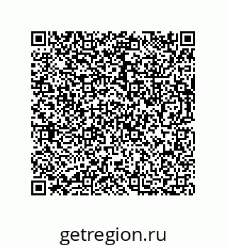 73812277237