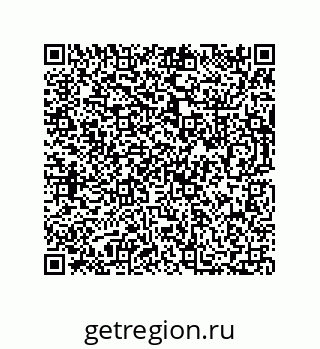 73812277243