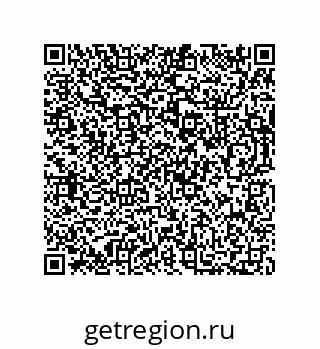 73812277246