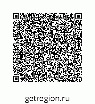 73812277250