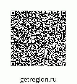 73812277263