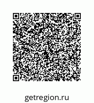 73812277283