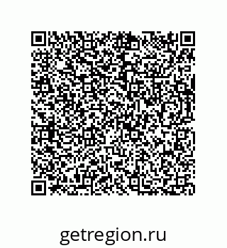 73812277293
