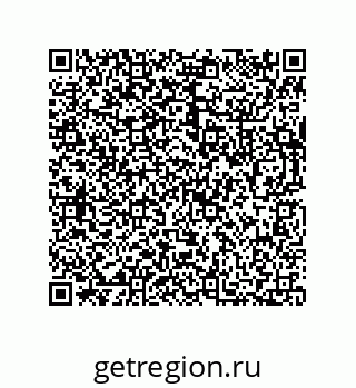 73812277295