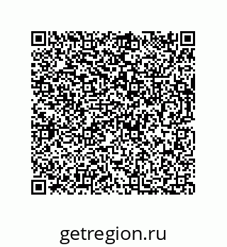 73812277300