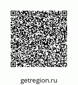 73812277303