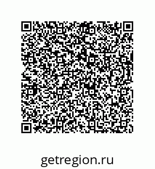 73812277306