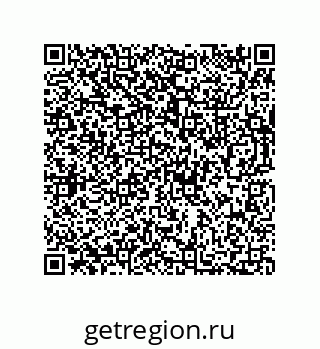 73812277310