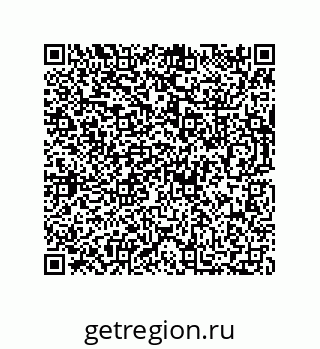 73812277316