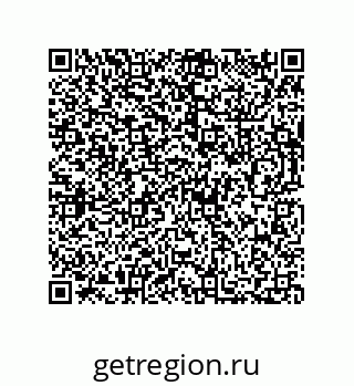 73812277320