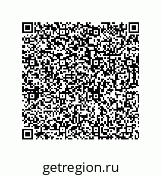 73812277326