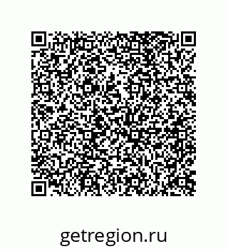73812277342