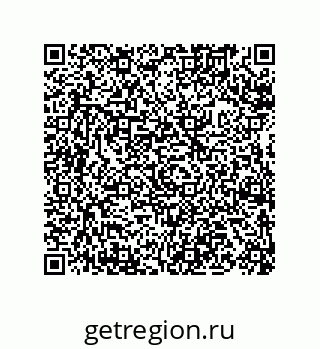 73812277345